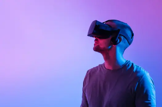 Jak wyłączyć tryb VR w VR Tube i uniknąć problemów z aplikacją