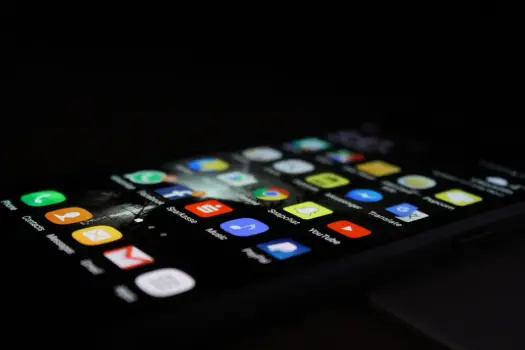 Gdzie są pobrane pliki na Samsungu - Szybki poradnik