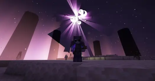 Smok Endu Minecraft - Jak pokonać bossa i co zyskujesz?