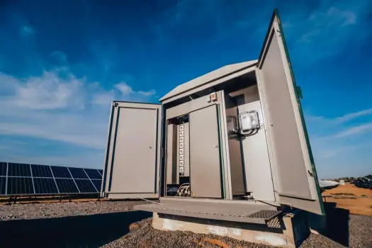 Net-billing i magazyn energii - Jak zwiększyć opłacalność PV?
