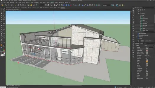 Darmowy AutoCAD - co naprawdę możesz zrobić legalnie