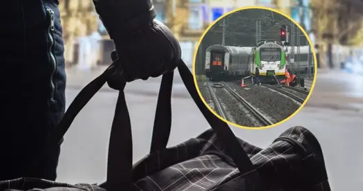 Dywersja - Co to jest i dlaczego wciąż wraca na scenę?
