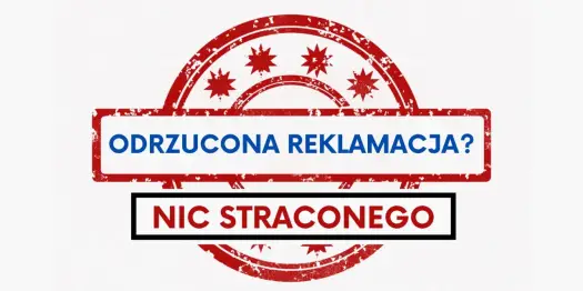Odrzucona reklamacja butów? Poznaj błędy i odzyskaj pieniądze