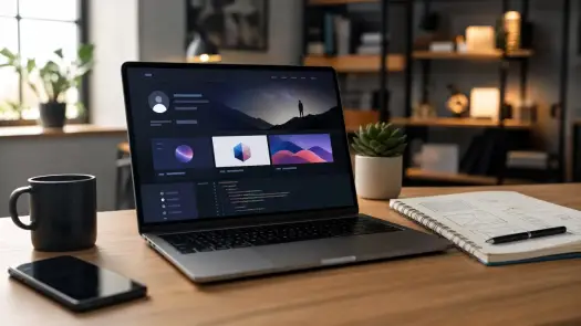 Portfolio w rekrutacji - jak wyróżnić się na rynku pracy?