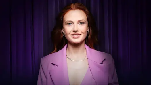 Anna Karczmarczyk - co obejrzeć? Przewodnik po filmografii