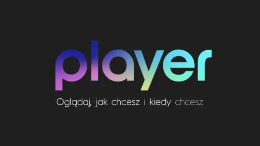 Player na TV - Wybierz pakiet i oglądaj bez problemów!
