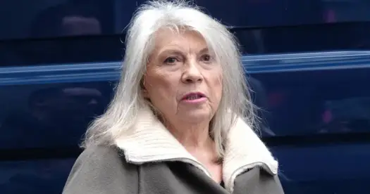 Krystyna Prońko - Ile ma lat i dlaczego to ważne?
