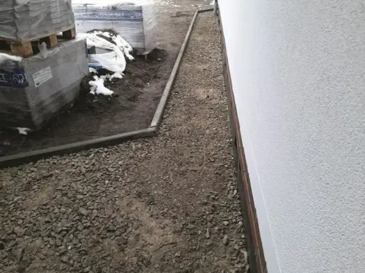 Kruszywo dolomitowe - jak wybrać i uniknąć błędów?