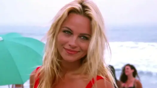 Baywatch obsada - Kto grał w Słonecznym patrolu?