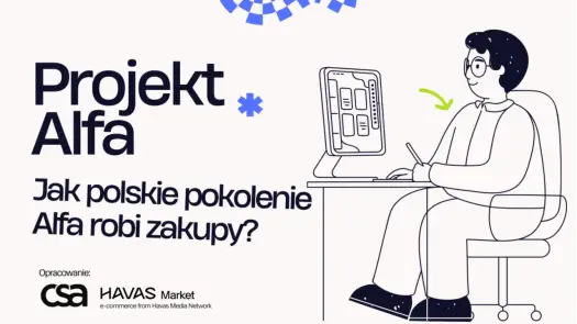 Pokolenie Alfa w pracy - Przewodnik dla firm i kandydatów