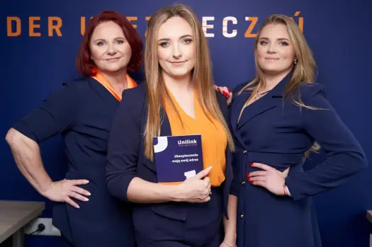 Agenci ubezpieczeniowi w Łodzi - ranking polecanych