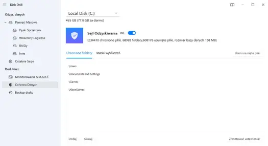 Odzyskiwanie plików Windows - Jak to zrobić dobrze?