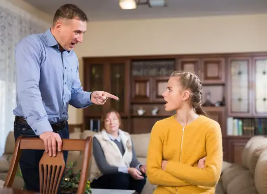 Jak legalnie usunąć osobę z mieszkania? Eksmisja bez ryzyka