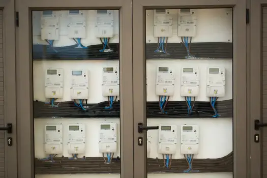Przepięcia w domu i PV - Jak chronić instalację?