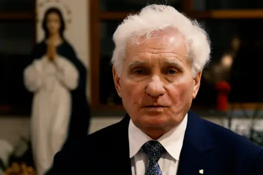 Proście, szukajcie, kołaczcie - co Jezus naprawdę miał na myśli?