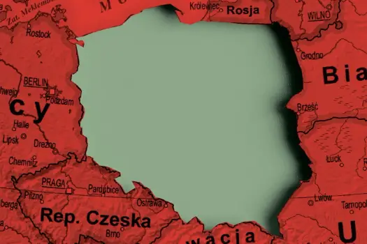 Wybory prezydenckie w Polsce - Dlaczego dopiero w 2030?