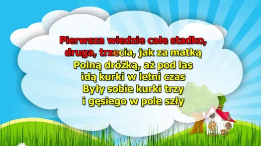 Zdradziłaś ku mnie tekst? - Kury i inne piosenki o zdradzie