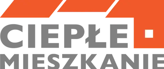 Ciepłe Mieszkanie - Jak dostać dofinansowanie i uniknąć błędów?