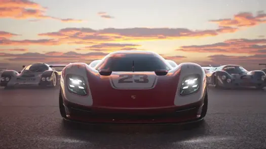 Gran Turismo - Czekać na nową część czy grać w GT7?