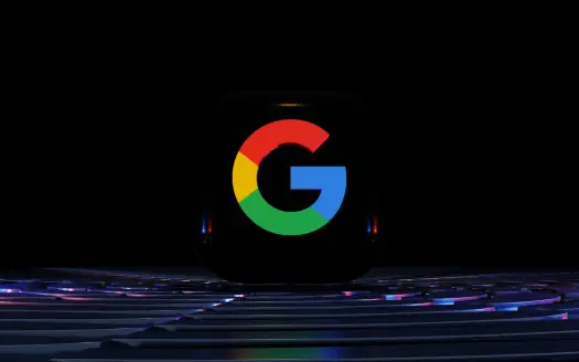 Google DNS - Kiedy warto go ustawić i jak to zrobić?
