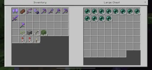 Enderman Minecraft - Jak go pokonać i zdobyć perły Endu?