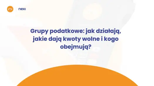 Podatek od spadków i darowizn - Grupy podatkowe i zwolnienia