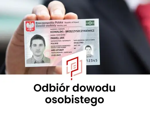 Dowód osobisty do Włoch: Jak długo musi być ważny? Sprawdź!