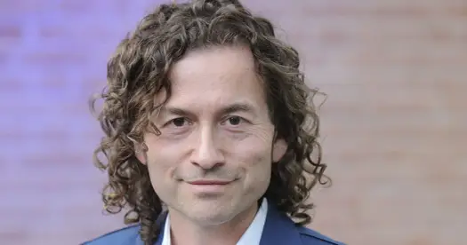 Piotr Rubik - od czego zacząć słuchanie? Najlepsze utwory