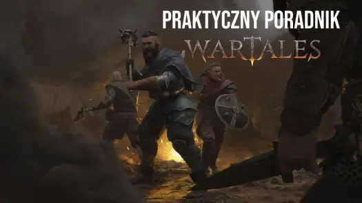 Gry strategiczne - Jak wybrać i nie żałować? Poradnik