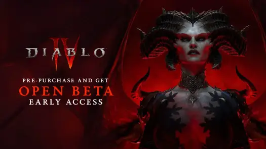 Diablo IV - Kiedy premiera? Rozwiewamy wszelkie wątpliwości!