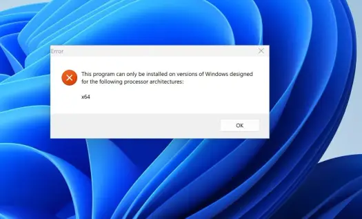 Windows na ARM - Czy to dla Ciebie? Zgodność i co musisz wiedzieć.