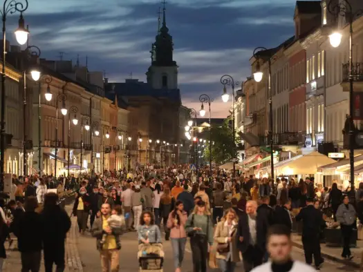 Oportunista - jak go rozpoznać i czym różni się od konformisty