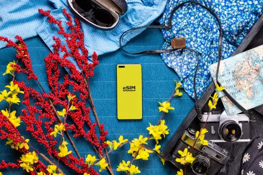 Telefon w Turcji - Jak nie przepłacić za roaming?