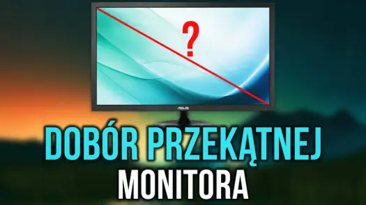Jak zmierzyć cale monitora - Sprawdź, jak poprawnie zmierzyć ekran