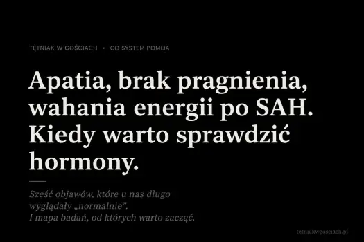 Bierność i zobojętnienie w literaturze - Czytaj inaczej!