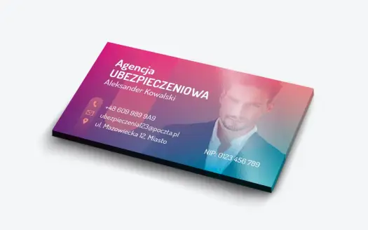 Lista agentów ubezpieczeniowych w Szczecinie