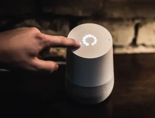 Google Home po polsku - Czy to działa? Sprawdź, zanim kupisz!