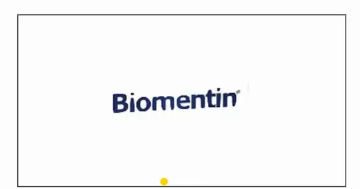 Biomentin z memantyną - jak działa i kiedy zachować ostrożność