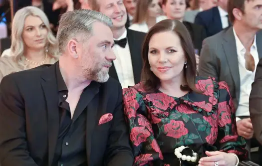 Kuba Badach - Czy ma dzieci? Prawda o rodzinie i prywatności