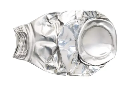Cena aluminium za kg - Jak zyskać na sprzedaży złomu?