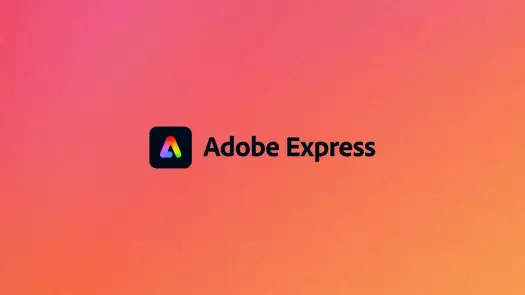 Adobe Photoshop Express - czy to edytor dla Ciebie?