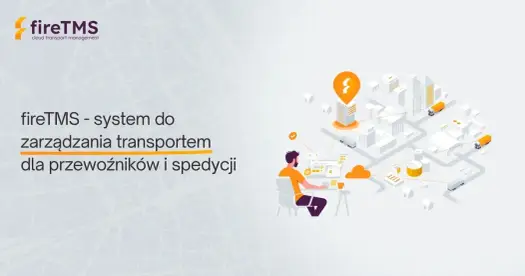 Ile zarabia spedytor w Niemczech? Zaskakujące fakty i różnice regionalne