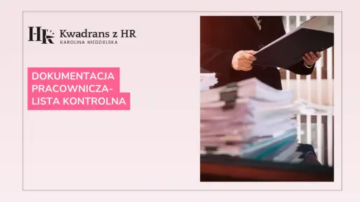 Rezygnacja z urlopu rodzicielskiego? Pobierz wzór i wróć do pracy!