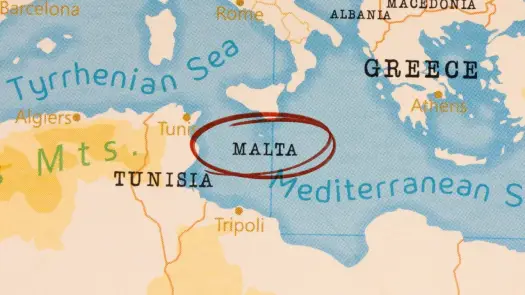 Malta - państwo czy wyspa? Rozwiej wątpliwości przed podróżą