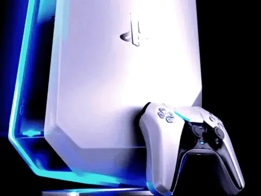 PS5 - Kiedy premiera w Polsce? Rozwiewamy wątpliwości!