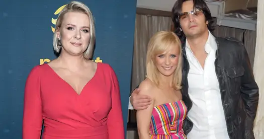 Aneta Zając: Kim jest jej obecny partner? Tajemnice życia