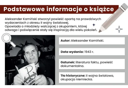 Kamienie na szaniec: jaki to gatunek? Wyjaśniamy!