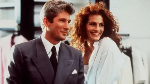Pretty Woman 2 - Czy powstanie? Fakty, plotki i co dalej!