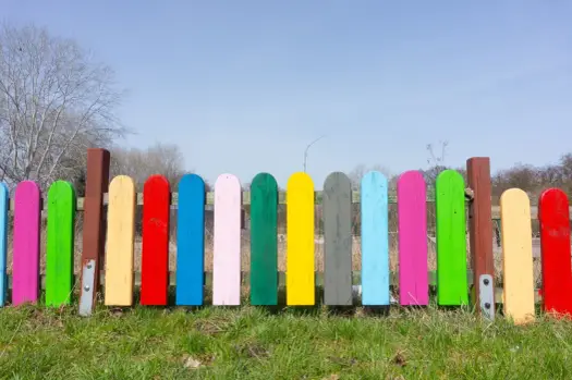 Jaka farba do drewna na zewnątrz najlepsza - Przewodnik