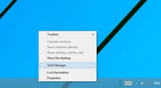 Jak wyłączyć aplikacje przy starcie Windows 10 i przyspieszyć działanie systemu